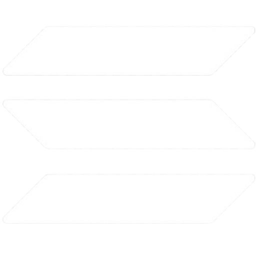 Solana Logo